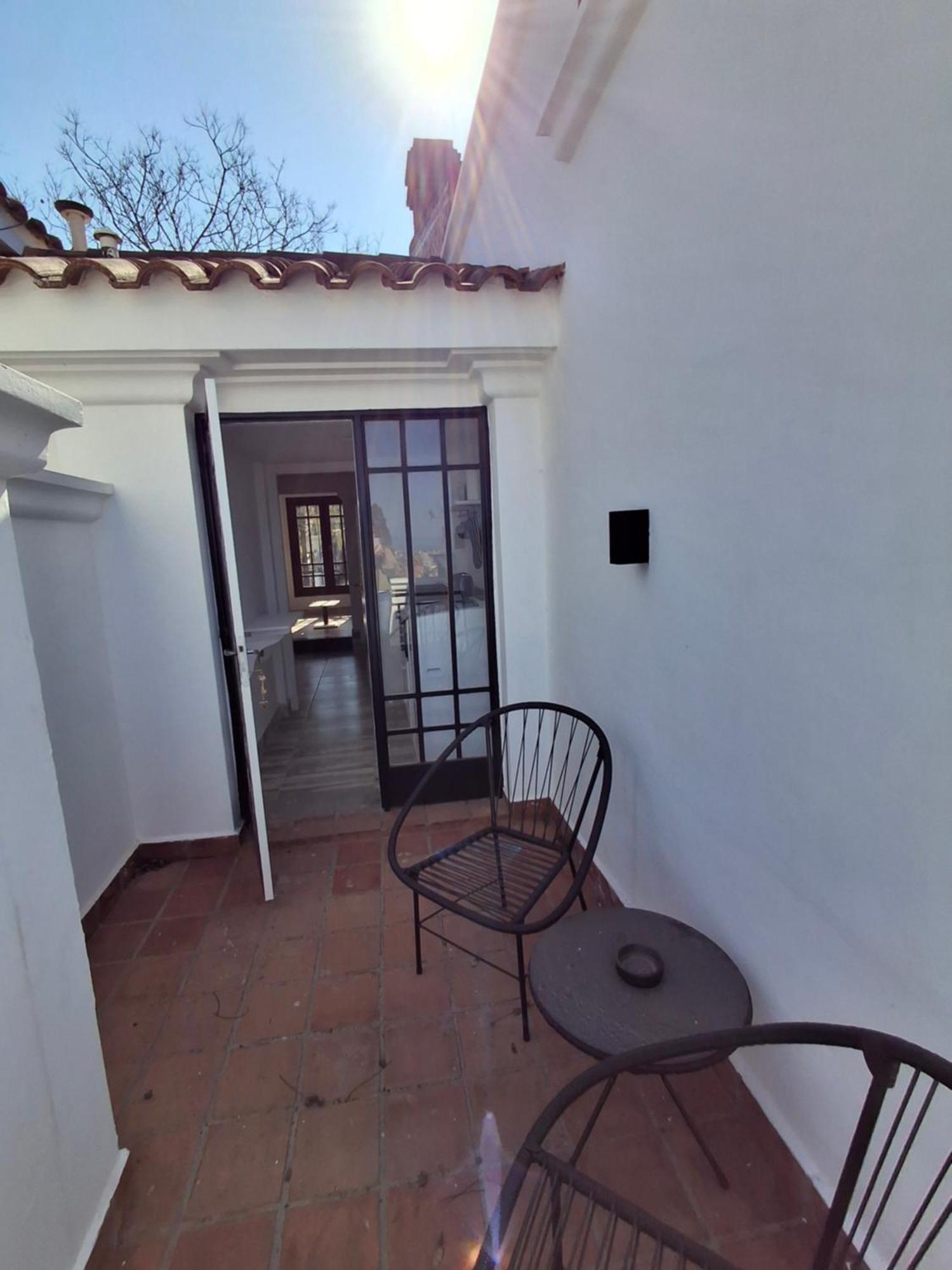 Los Tarcos Guest House San Salvador de Jujuy Cameră foto